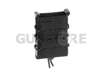 Fast Rifle Magazine Pouch