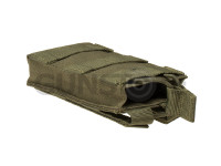 M4 Single Open-Top Mag Pouch 2