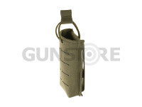 Shingle Mag Pouch Gen II 2