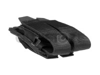Pistol Double Mag Pouch 2