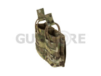Double Open Mag Pouch G36 2