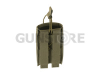 Shingle Mag Pouch Gen II 1