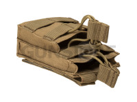 M4 Single Stacker Mag Pouch 2