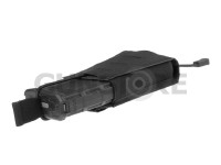 Universal Rifle Mag Pouch 2