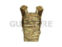Cargo Pack 1