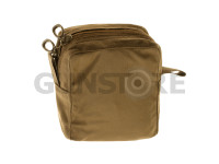 Small Utility Pouch 0