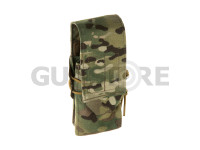 AK Double Mag Pouch 0