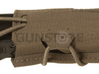 Universal Pistol Mag Pouch 3
