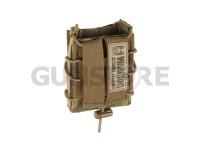 Single Quick Mag 1