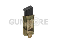 9mm Low Profile Mag Pouch 3