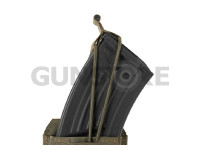 Universal Rifle Mag Pouch 4