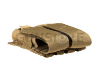 M4 Double Mag Pouch 2