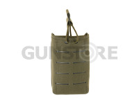 Shingle Mag Pouch Gen II 0