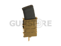 Fast Rifle Magazine Pouch 2