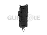 Fast SMG Magazine Pouch