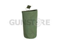 Mag Dump Pouch 1