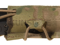Universal Pistol Mag Pouch 3