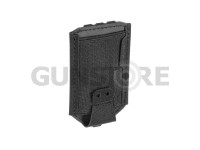 9mm Low Profile Mag Pouch 0