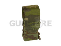 AR Double Mag Pouch