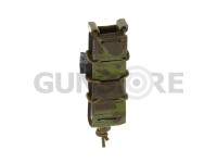 Fast SMG Magazine Pouch