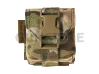 Single Frag Grenade Pouch Gen2 1