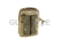 Cargo Pouch Small 1
