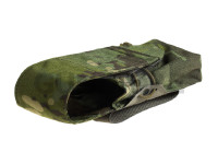 AK Double Mag Pouch 2