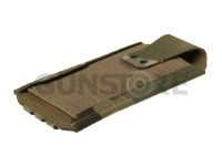 9mm Low Profile Mag Pouch 4