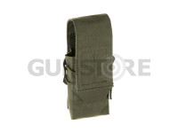 AK Double Mag Pouch 0