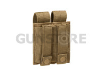 Pistol Double Mag Pouch 1