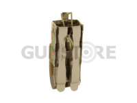 Multi-Radio Pouch 1