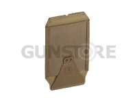 5.56mm Rifle Low Profile Mag Pouch 0