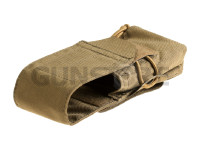 AR Double Mag Pouch 2