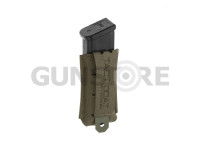 9mm Low Profile Mag Pouch 3