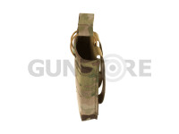 Shingle Mag Pouch Gen II 2