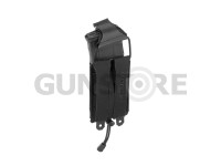 5.56mm Backward Flap Mag Pouch 1