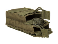 M4 Single Stacker Mag Pouch 2