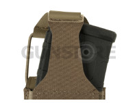 5.56mm Backward Flap Mag Pouch 3
