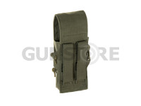 AK Double Mag Pouch 1