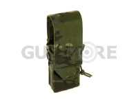 AK Double Mag Pouch 0