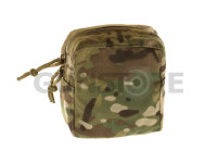Small Utility Pouch