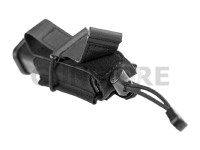 9mm Backward Flap Mag Pouch 4