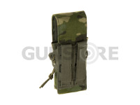 AK Double Mag Pouch 1