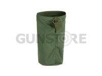 Mag Dump Pouch
