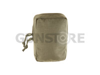 Cargo Pouch Small 0