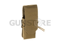 AK Double Mag Pouch 0