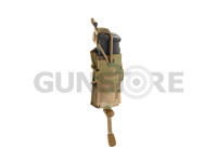 Universal Pistol Mag Pouch