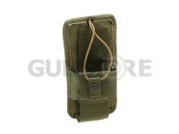 Radio Pouch Large