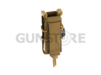 Fast Pistol Magazine Pouch 1