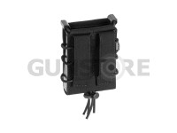 Fast Rifle and Pistol Magazine Pouch 1